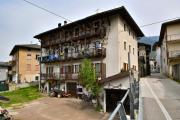 Top Levico Terme