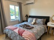 Chic LA Luxury Residence