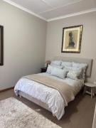 Anchor House Accommodation