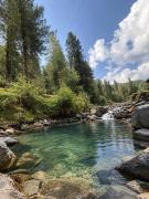 Top Mandi