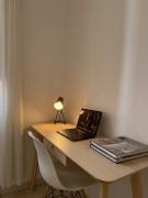 Top Tuscania