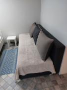 Top Belgrade