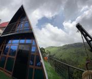 Top Vagamon