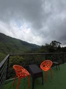 Top Vagamon