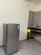 Top Siliguri