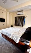 Top Siliguri