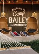 Top Bailey