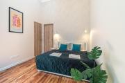 Top Budapest