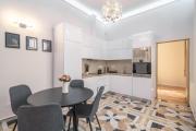 Top Budapest