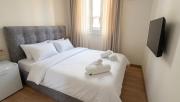 Athens Galaxy Suites No1