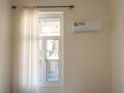 Athens Galaxy Suites No1