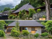 Top Miyoshi