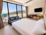 Top Nha Trang