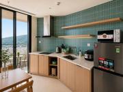Top Nha Trang