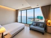 Top Nha Trang