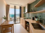 Top Nha Trang