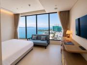 Top Nha Trang