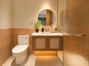 Top Nha Trang