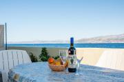Apartments Sova