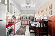 Lahana - CFC - 5 Beds - 3m from Aeria Mall