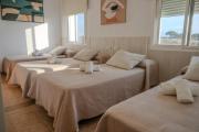 Top Benalup Casas Viejas Top Benalup Casas Viejas