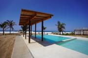 Top Playa Agua Blanca