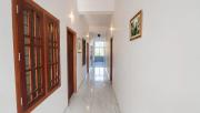 Top Thekkady Top Thekkady
