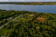 Top Canandaigua