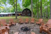 Top Canandaigua
