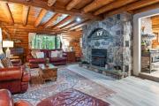 Top Canandaigua
