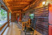 Top Canandaigua