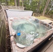Top Canandaigua