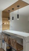 Departamento Nueva Córdoba- Moderno y Céntrico