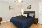 Top Canandaigua