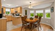 Top Canandaigua