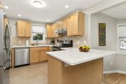 Top Canandaigua