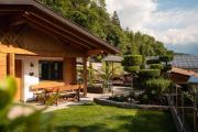 Chalet Jasmin Superior