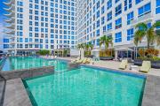 The Sands by Wynwood House