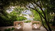 Azul Hotel & Retreat