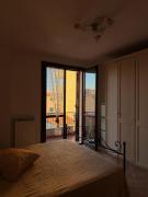 Top Follonica