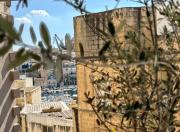 Top Birgu