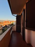 Top Follonica