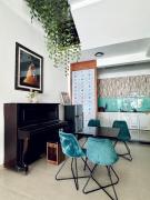 Top Da Nang