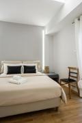 Athens Premium Euthalia