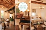 Boutique Hotel LuDo
