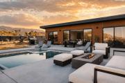 Top Joshua Tree