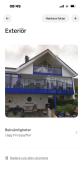 Top Onsala