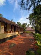 Steyara Wayanad