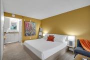Top Kissimmee