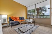 Top Kissimmee